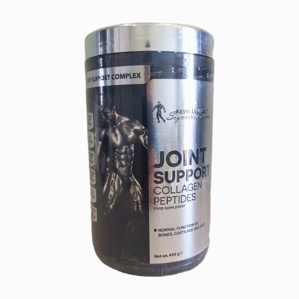 Комплекс для суглобів Kevin Levrone Joint Support 495g Tropical