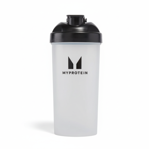 Myprotein пластиковий шейкер