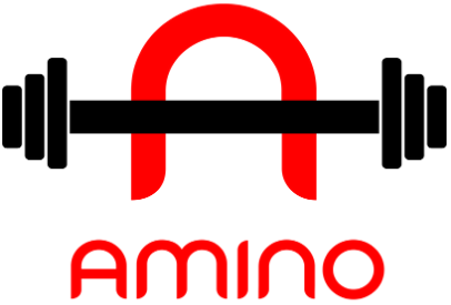 amino-shop.com.ua