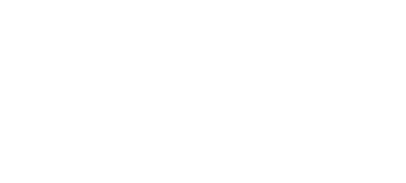 amino-shop.com.ua